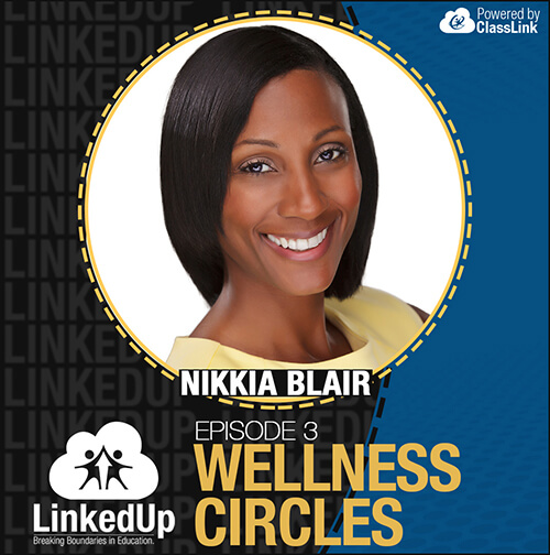 Wellness Circles