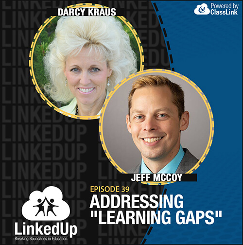 Addressing "Learning Gaps"