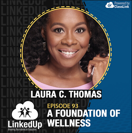 A Foundation of Wellness