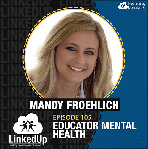 Educator Mental Health