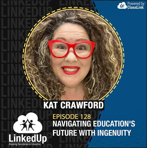 Navigating Education's Future With Ingenuity