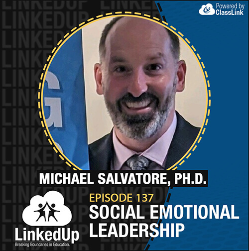 Social Emotional Leadership