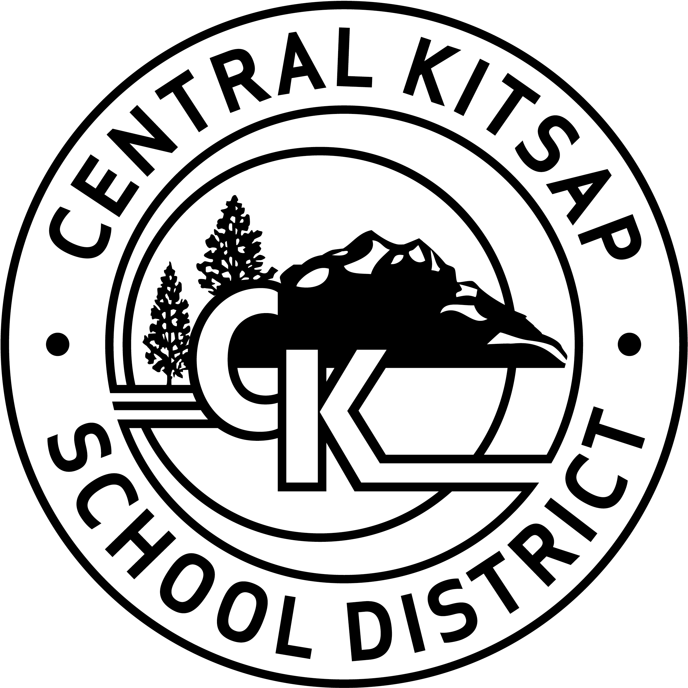 School Logo