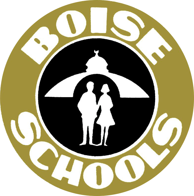 School Logo