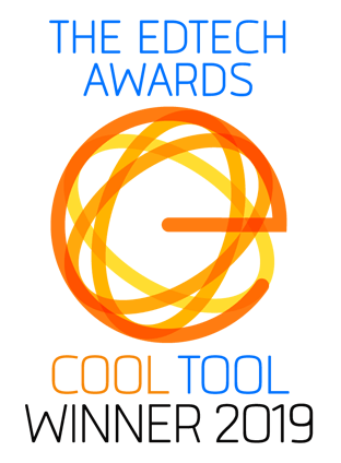 Award Logo