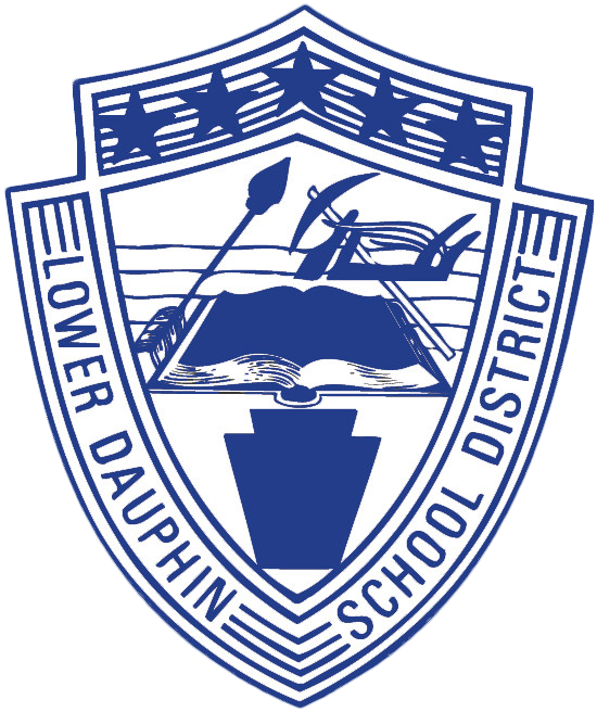 School Logo