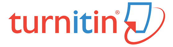 Turnitin Logo