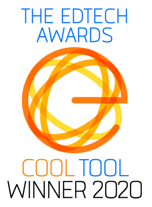 Award Logo