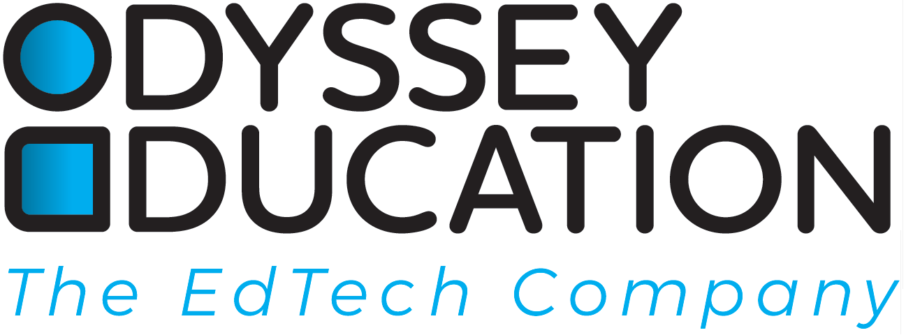 Odyssey Education