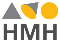 Houghton Mifflin Harcourt