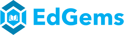 EdGems