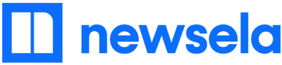 Newsela