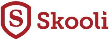 Skooli