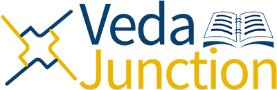 VedaJunction