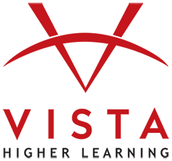 Vista Higher Learning