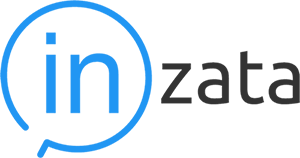 Inzata