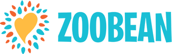 Zoobean