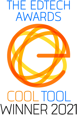 Award Logo