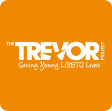 The Trevor Project