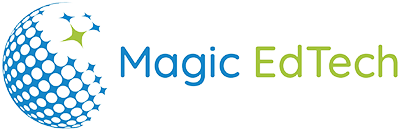 Magic EdTech