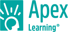 Apex Learning