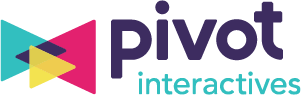 Pivot Interactives