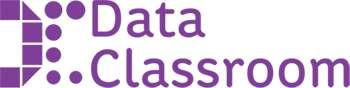 DataClassroom