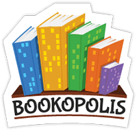 Bookopolis