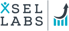 xSEL Labs