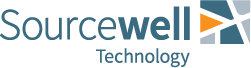 Sourcewell Technology