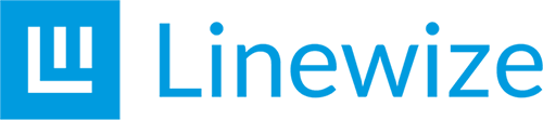 Linewize