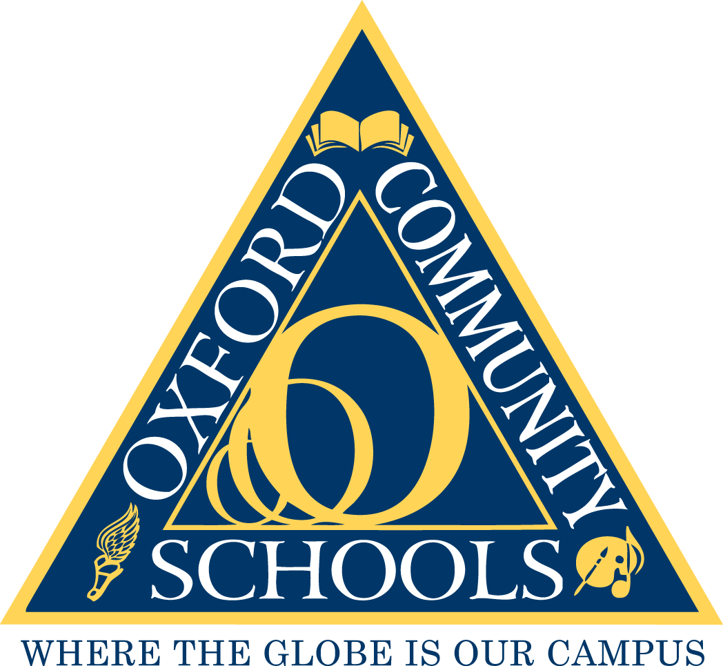 School Logo