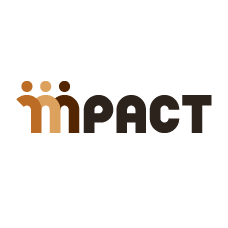 MPACT