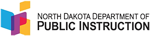 North Dakota Department of Public Instruction