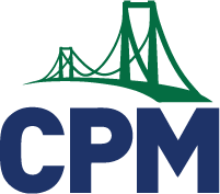 CPM