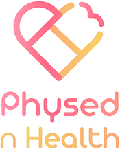 PhysednHealth