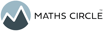 Maths Circle