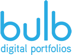 Bulb Digital Portfolios