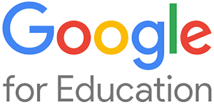 Google for Education