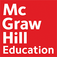 McGraw Hill