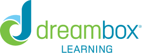 Dreambox Learning