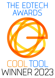 Award Logo