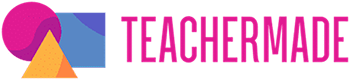 TeacherMade