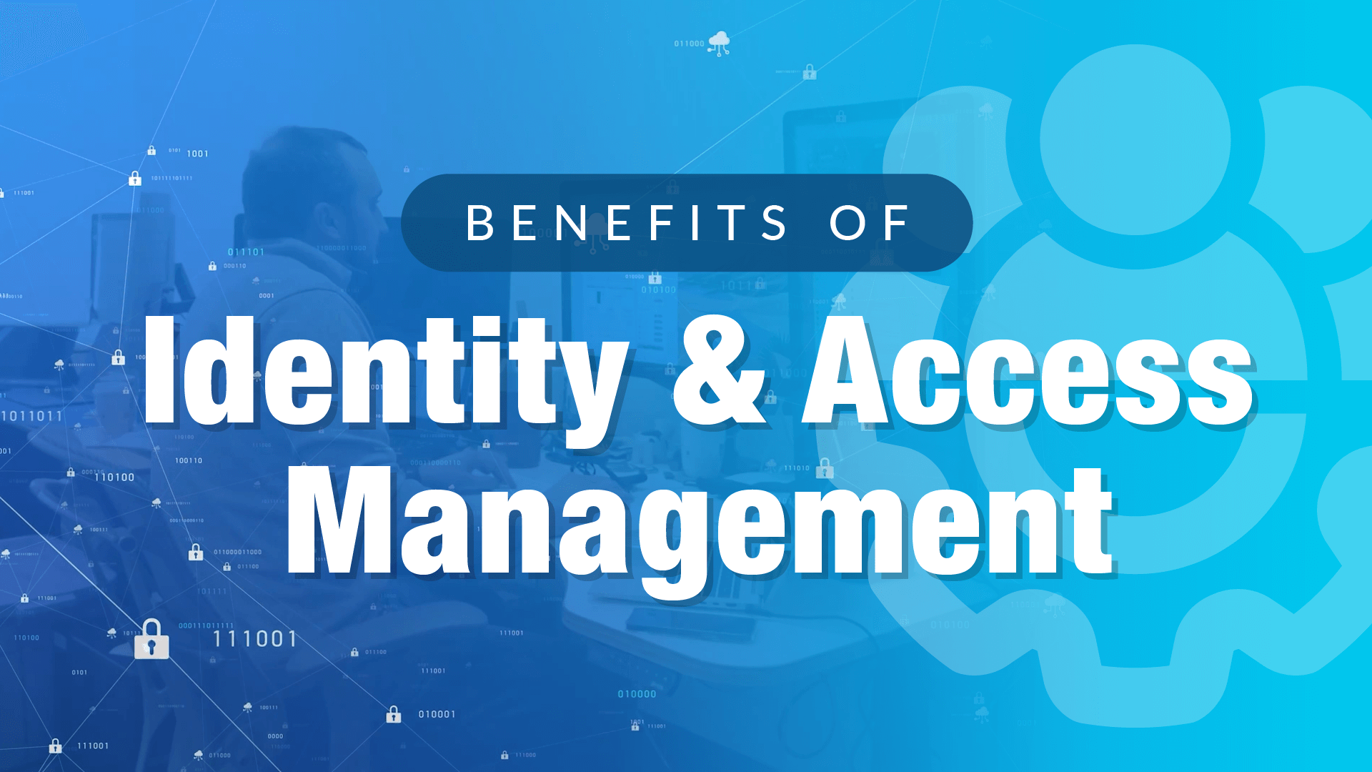 Use ClassLink for Advanced Identity & Access Management