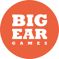 Big Ear Games