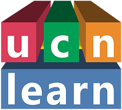 UCNLEARN