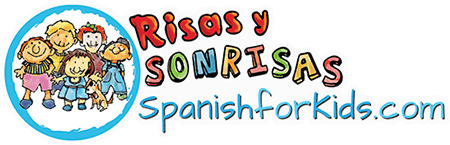 Spanish for Kids