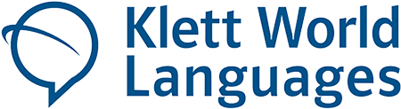 Klett World Languages