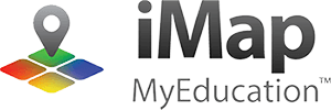 iMap MyEducation