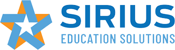 Sirius Education Solutions